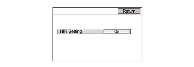 Audio Visual Systems - Testing & Troubleshooting